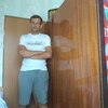 Игорь, 42, г.Ефремов Игорь, 42, г.Ефремов