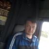 Андрей, 45, г.Иваново Андрей, 45, г.Иваново