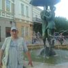 Василий, 53, г.Ялта Василий, 53, г.Ялта