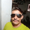 Thakor Velaji, 34, г.Ахмадабад Thakor Velaji, 34, г.Ахмадабад