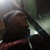 Влад Аксёнов, 25, г.Рязань Влад Аксёнов, 25, г.Рязань