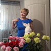 Татьяна, 57, г.Воронеж Татьяна, 57, г.Воронеж