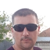 андрій, 28, г.Ивано-Франковск андрій, 28, г.Ивано-Франковск