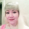 Надежда, 31, г.Стамбул Надежда, 31, г.Стамбул