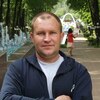 сергей, 40, г.Вербилки сергей, 40, г.Вербилки