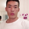 Арман, 28, г.Астана Арман, 28, г.Астана