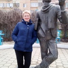 Наталья, 53, г.Железноводск(Ставропольский) Наталья, 53, г.Железноводск(Ставропольский)