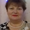Надежда, 62, г.Сумы Надежда, 62, г.Сумы
