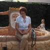 Наталья, 61, г.Катав-Ивановск Наталья, 61, г.Катав-Ивановск