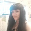 Zara, 50, г.Анталья Zara, 50, г.Анталья