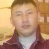 эржан, 32, г.Электросталь эржан, 32, г.Электросталь