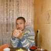 Саша Гырбу, 38, г.Рышканы Саша Гырбу, 38, г.Рышканы