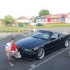 vitalijs, 22, г.Прейли vitalijs, 22, г.Прейли