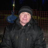 Владимир, 49, г.Montevideo Владимир, 49, г.Montevideo