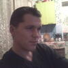 алексей репин, 35, г.Мама алексей репин, 35, г.Мама