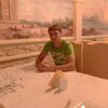 Сергей, 30, г.Пономаревка Сергей, 30, г.Пономаревка