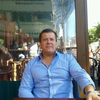 Nikolai, 43, г.Марбелья Nikolai, 43, г.Марбелья