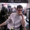 Алексей, 26, г.Ульяновск Алексей, 26, г.Ульяновск