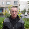 Александр, 49, г.Архангельск Александр, 49, г.Архангельск