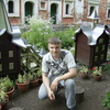 Антон, 32, г.Александров Антон, 32, г.Александров