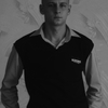 Alecsandr, 26, г.Первомайское Alecsandr, 26, г.Первомайское