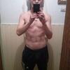 Володимир, 20, г.Чортков Володимир, 20, г.Чортков