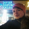 Татиана, 26, г.Черняховск Татиана, 26, г.Черняховск