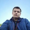 Евгений, 23, г.Барановичи Евгений, 23, г.Барановичи