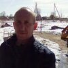 михаил, 46, г.Ликино-Дулево михаил, 46, г.Ликино-Дулево