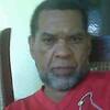 Esteban Ortega, 60, г.Санто-доминго Esteban Ortega, 60, г.Санто-доминго