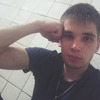 Коля, 27, г.Ставрополь Коля, 27, г.Ставрополь