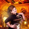 Janna, 33, г.Новый Узень Janna, 33, г.Новый Узень