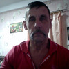 Валерий, 58, г.Лысьва Валерий, 58, г.Лысьва