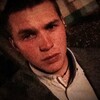 Владимир, 21, г.Вельск Владимир, 21, г.Вельск