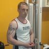 Iwan, 34, г.Ботроп Iwan, 34, г.Ботроп
