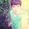 Вартан, 21, г.Alexandropol' Вартан, 21, г.Alexandropol'