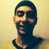 Тарас, 21, г.Хмельницкий Тарас, 21, г.Хмельницкий