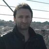 Mone, 41, г.Битола Mone, 41, г.Битола