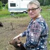 алевтина, 53, г.Сердобск алевтина, 53, г.Сердобск