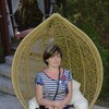 Татьяна, 41, г.Тверь Татьяна, 41, г.Тверь