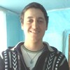 владимир, 28, г.Лисаковск владимир, 28, г.Лисаковск