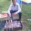 ОЛЕГ, 39, г.Брянск ОЛЕГ, 39, г.Брянск