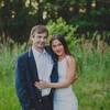 Darius, 48, г.Клайпеда Darius, 48, г.Клайпеда
