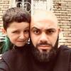 Zu, 29, г.Тбилиси Zu, 29, г.Тбилиси
