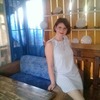 Ольга, 37, г.Минеральные Воды Ольга, 37, г.Минеральные Воды