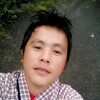 Suk Raj Rai, 28, г.Тхимпху Suk Raj Rai, 28, г.Тхимпху