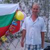 Андрей, 50, г.Кобленц Андрей, 50, г.Кобленц