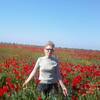 Елена, 66, г.Херсон Елена, 66, г.Херсон