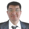 Гафур, 44, г.Небит-Даг Гафур, 44, г.Небит-Даг