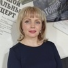 Лилия, 44, г.Мегион Лилия, 44, г.Мегион